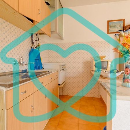 Villas2Go2 Apartments Lisa Αλμπουφέιρα Εξωτερικό φωτογραφία