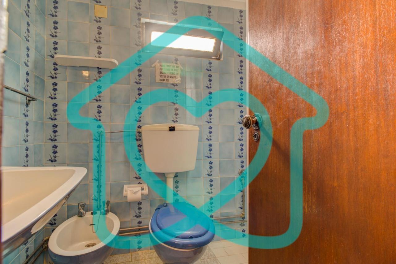 Villas2Go2 Apartments Lisa Αλμπουφέιρα Εξωτερικό φωτογραφία