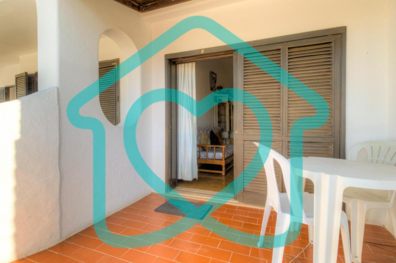 Villas2Go2 Apartments Lisa Αλμπουφέιρα Εξωτερικό φωτογραφία