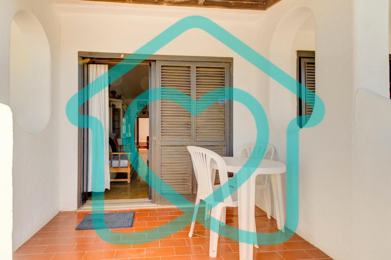 Villas2Go2 Apartments Lisa Αλμπουφέιρα Εξωτερικό φωτογραφία