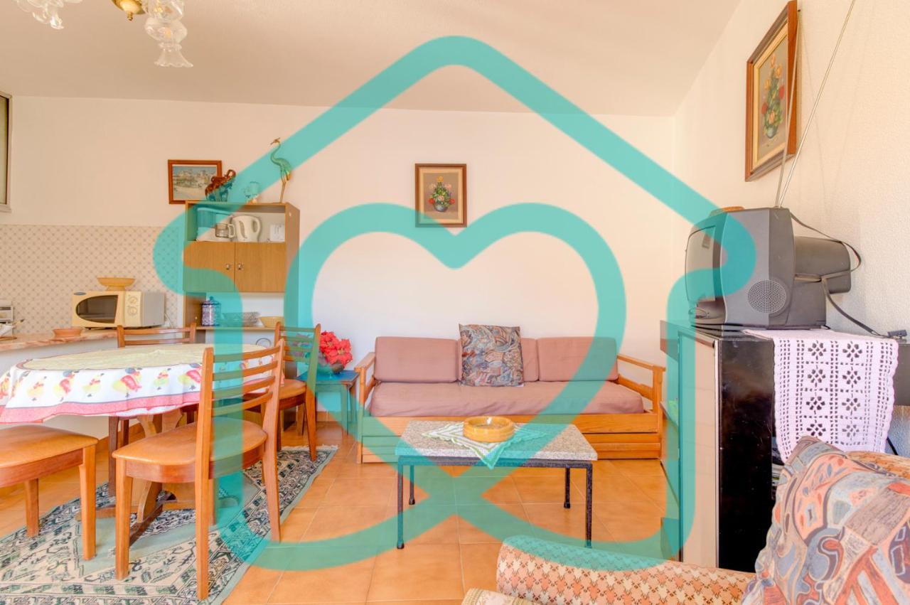Villas2Go2 Apartments Lisa Αλμπουφέιρα Εξωτερικό φωτογραφία
