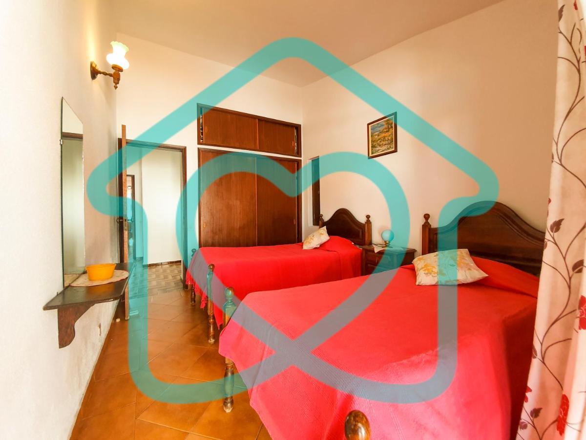 Villas2Go2 Apartments Lisa Αλμπουφέιρα Εξωτερικό φωτογραφία